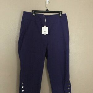 Zac and Rachel   Size: 16 Wide #0882